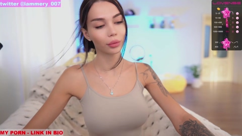 iammery  19-08-2022